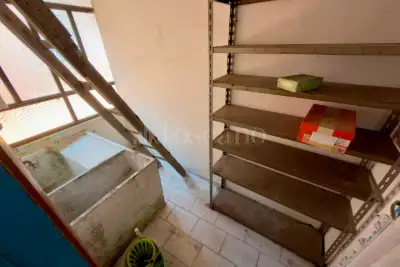 Casa Indipendente in vendita, Via San Zenone, Gussago