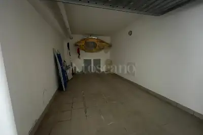 Casa in vendita,  Via dei Piceni,4, Martinsicuro