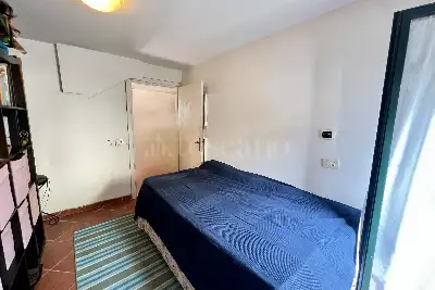 Casa in vendita, Via Fontespina, Fiumicino