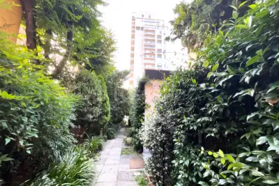 Casa in vendita, Via Privata Angera, Milano