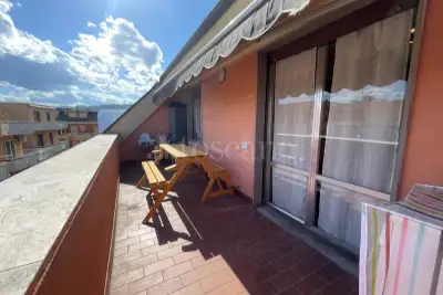 Casa in vendita, Lungomare Europa, Martinsicuro