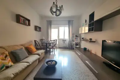 Casa in vendita, Viale Marco Fulvio Nobiliore, Roma