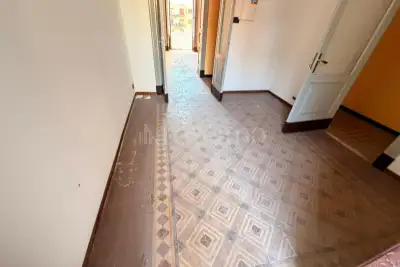 Casa in vendita, Via Genova, Catania