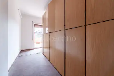Attico in vendita, Via Danilo Stiepovich, Roma