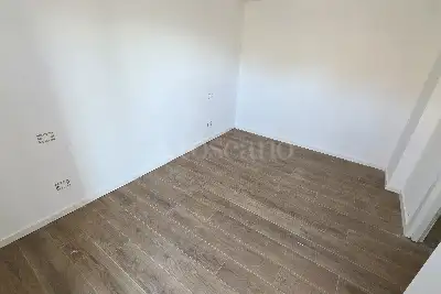 Villino a Schiera in vendita, Via della Riserva Grande, Roma