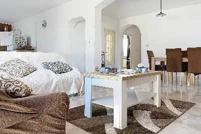 Villa in vendita, Viale Sant'Orsola, Sassari