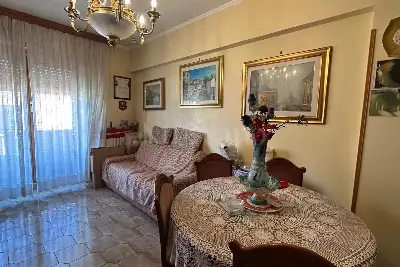 House for sale, Viale Alessandrino, Roma
