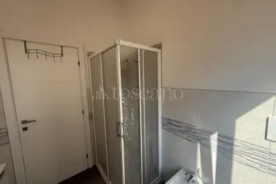 Casa in vendita, Viale P. Gobetti, Modena