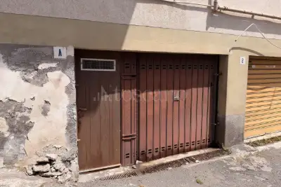 Casa in vendita, Via Matteo Renato Imbriani, Catania