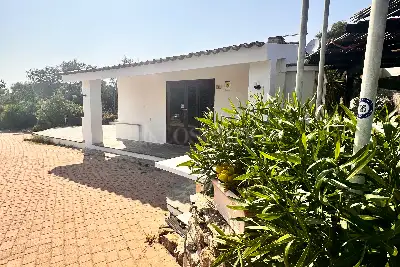 Negozio in vendita, Via Marinella , Olbia