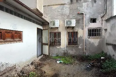 Casa in vendita, Viale Sant'Avendrace, Cagliari