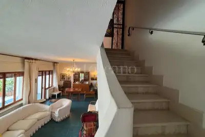 Villa in vendita, Stalettì, Stalettì