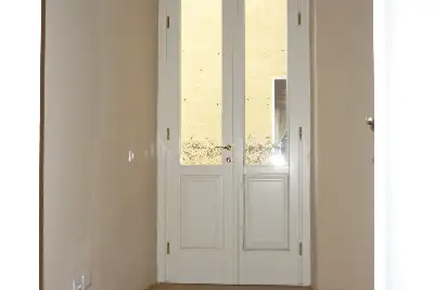 Casa in vendita, Viale Venezia , Brescia