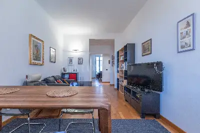 Casa in vendita, Viale Fulvio Testi, Milano