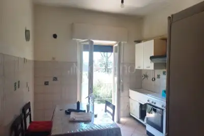 Casa in vendita, Via dello Scalo Prenestino, Roma