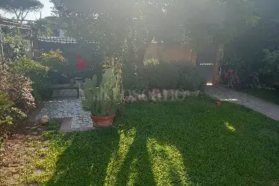 Villa in vendita, Via Alessandro Stradella, Roma