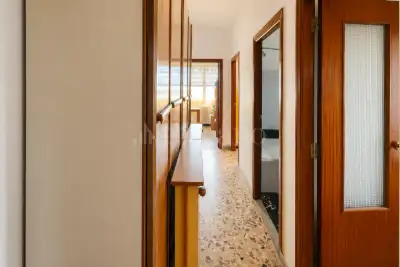 Casa in vendita, Piazza Marco Polo, Cagliari