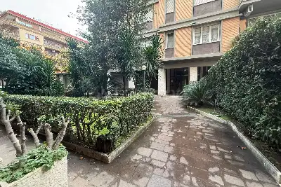 Casa in vendita, Via dei Velieri, Roma