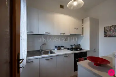 Villa Bifamiliare in vendita, Via Pastrengo, Fontanafredda
