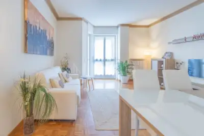 Casa in vendita, Corso Indipendenza, Milano