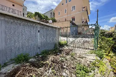 Casa in vendita, Viale Principe Umberto, Messina