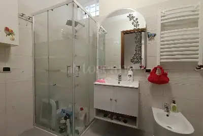 Casa in vendita, Corso Italia, Anzio