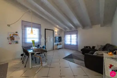 Casa in vendita, Via Mamaluch, Porcia