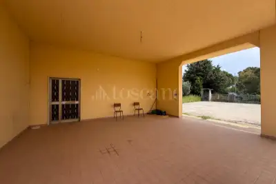 Casa Indipendente in vendita, Via San Pietro 1, Tortoreto, Tortoreto