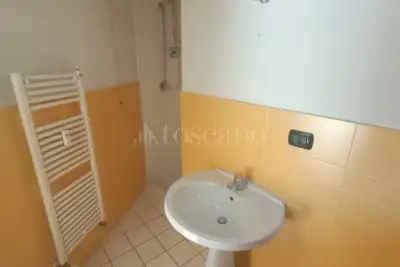 Casa in vendita, Viale della Stazione, Terni