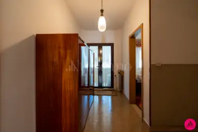 Casa Indipendente in vendita, Via Piave, Azzano Decimo