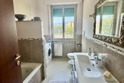 Casa in vendita, Corso del Popolo, Terni