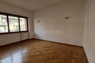 Casa in vendita, via francesco vettori, Roma