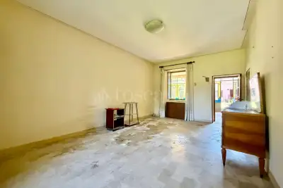 Casa Indipendente in vendita, Via Guglielmo Marconi, Paderno Franciacorta