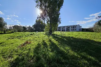 Capannone in vendita, Latina Via dei Monti Lepini, KM 51.400, Latina