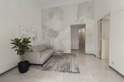 Casa in vendita, Via Udine, Brindisi