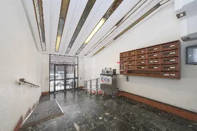 Casa in vendita, Via Renato Simoni, Roma