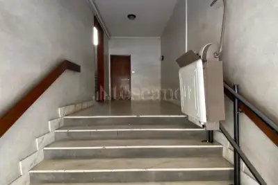 Casa in vendita, Corso Cavour, Bari