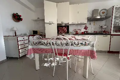 Casa in vendita, Lungomare Ionio, Noto