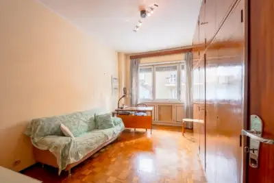 Casa in vendita, Largo Tirreno, Torino