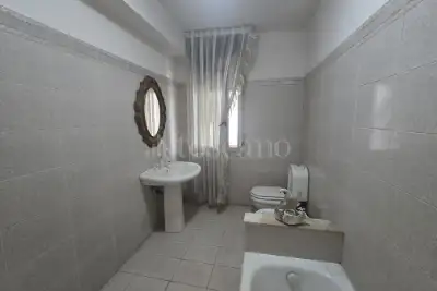 Casa in vendita, Via del Mare, Carlentini