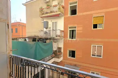 Casa in vendita, Vicolo del Monte delle Capre, Roma