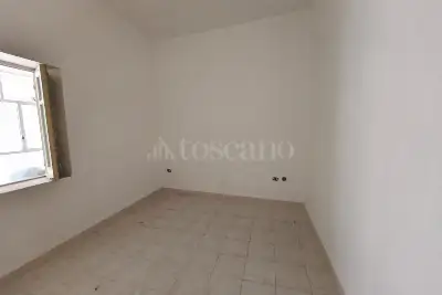 Casa in vendita, Via Massaia Guglielmo Cardinale, Palermo