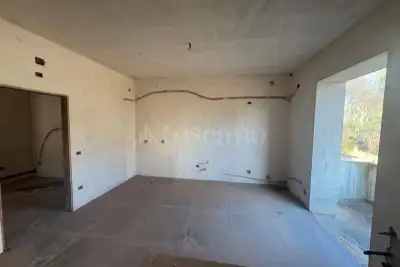 Villa in vendita, Viale Vittime del Lavoro, San Vito dei Normanni