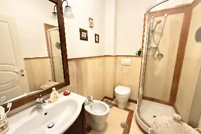 Casa in vendita, Largo Guglielmo La Pegna, Roma