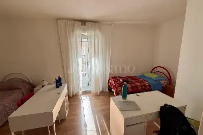 Casa in vendita, Via Alessandro Manzoni, Catania