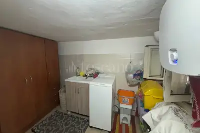 Casa in vendita, Via Acquedotto Greco, Catania