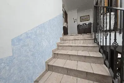 Casa Indipendente in vendita, Ad.ze Casa Natale di Papa Paolo VI, Concesio