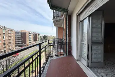 Casa in affitto, Via Giuseppe Verdi, San Giuliano Milanese