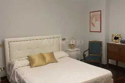 Villa Plurifamiliare in vendita, Via Meringo Alto, Ripi