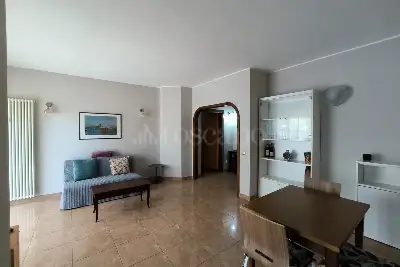 Casa in vendita, Via Colle Pretara, L'Aquila